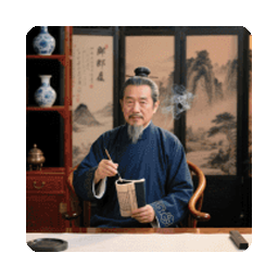 国学类直播