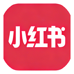 小红书
